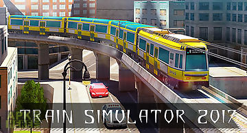   Bus Simulator Pro 2017 -  9