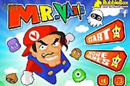 mr-vario-shoot-out--game-for-android-1.jpg