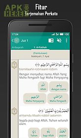 Muat Turun Al Quran Elektronik Free For Pc Bahasa Indonesia