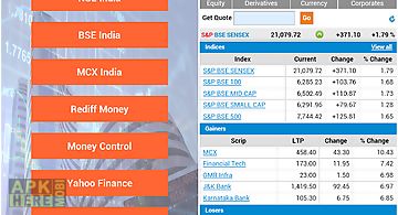 Image result for BSE NSE Live Stock