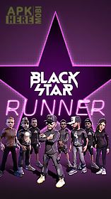 black-star--runner-game-for-android-1.jpg